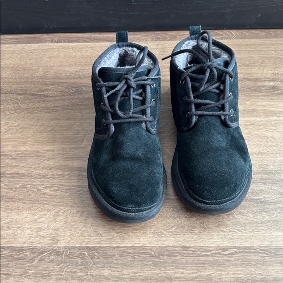 UGG Neumel boots - Picture 2 of 7